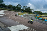 enduro-digital-images;event-digital-images;eventdigitalimages;lydden-hill;lydden-no-limits-trackday;lydden-photographs;lydden-trackday-photographs;no-limits-trackdays;peter-wileman-photography;racing-digital-images;trackday-digital-images;trackday-photos